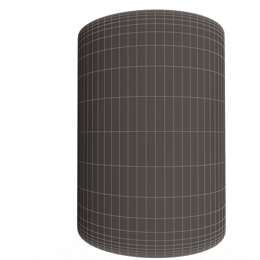 3D Dof Glassware https://p.turbosquid.com/ts-thumb/DK/4ufQGl/uf/wireframehighdofglassware3/jpg/1676124534/1920x1080/fit_q87/6c4ca3caf1af2102fa457d30a1af379d1f5770e5/wireframehighdofglassware3.jpg