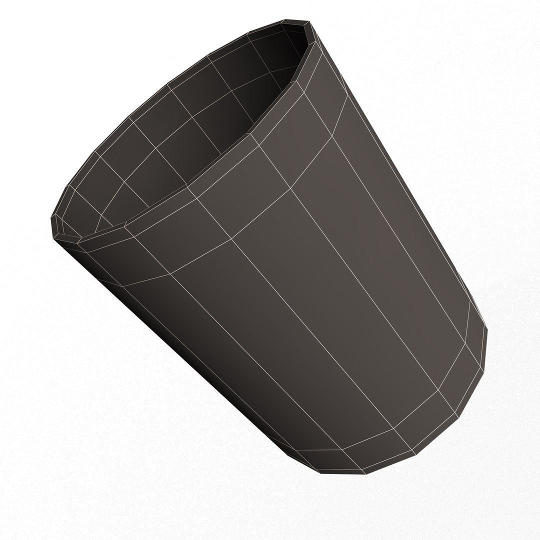 3D Dof Glassware https://p.turbosquid.com/ts-thumb/DK/4ufQGl/vC/wireframelowdofglassware6/jpg/1676124540/1920x1080/fit_q87/841143d98fec17e8bb5942242774fda933de0206/wireframelowdofglassware6.jpg