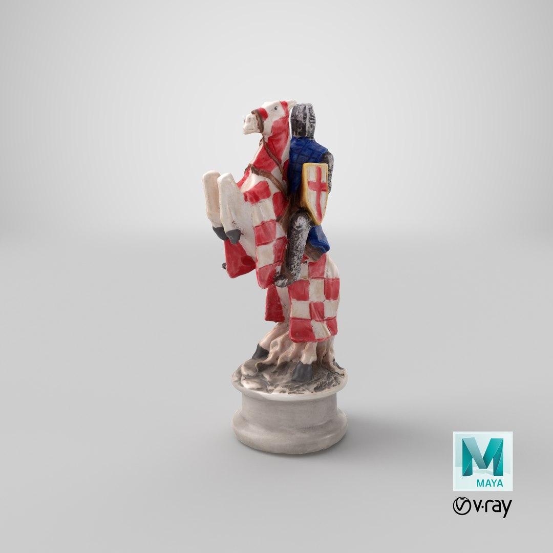 chess piece knight white 3D https://p.turbosquid.com/ts-thumb/DK/5BXuen/7WqmCayS/stemcell_maya_vray_render/png/1568035220/1920x1080/fit_q87/e4da650f85d47f8b877fa7d7b58686b36ef7cbe8/stemcell_maya_vray_render.jpg
