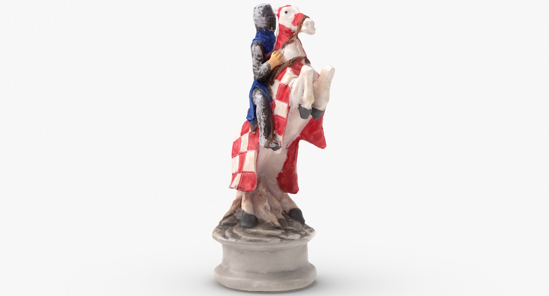 chess piece knight white 3D https://p.turbosquid.com/ts-thumb/DK/5BXuen/KZYSuLqn/chess_piece_knight_white_thumbnail0002/jpg/1566804833/1920x1080/fit_q87/8115d3d8ac85ef3ab27667dcb50588ed27e79e5e/chess_piece_knight_white_thumbnail0002.jpg