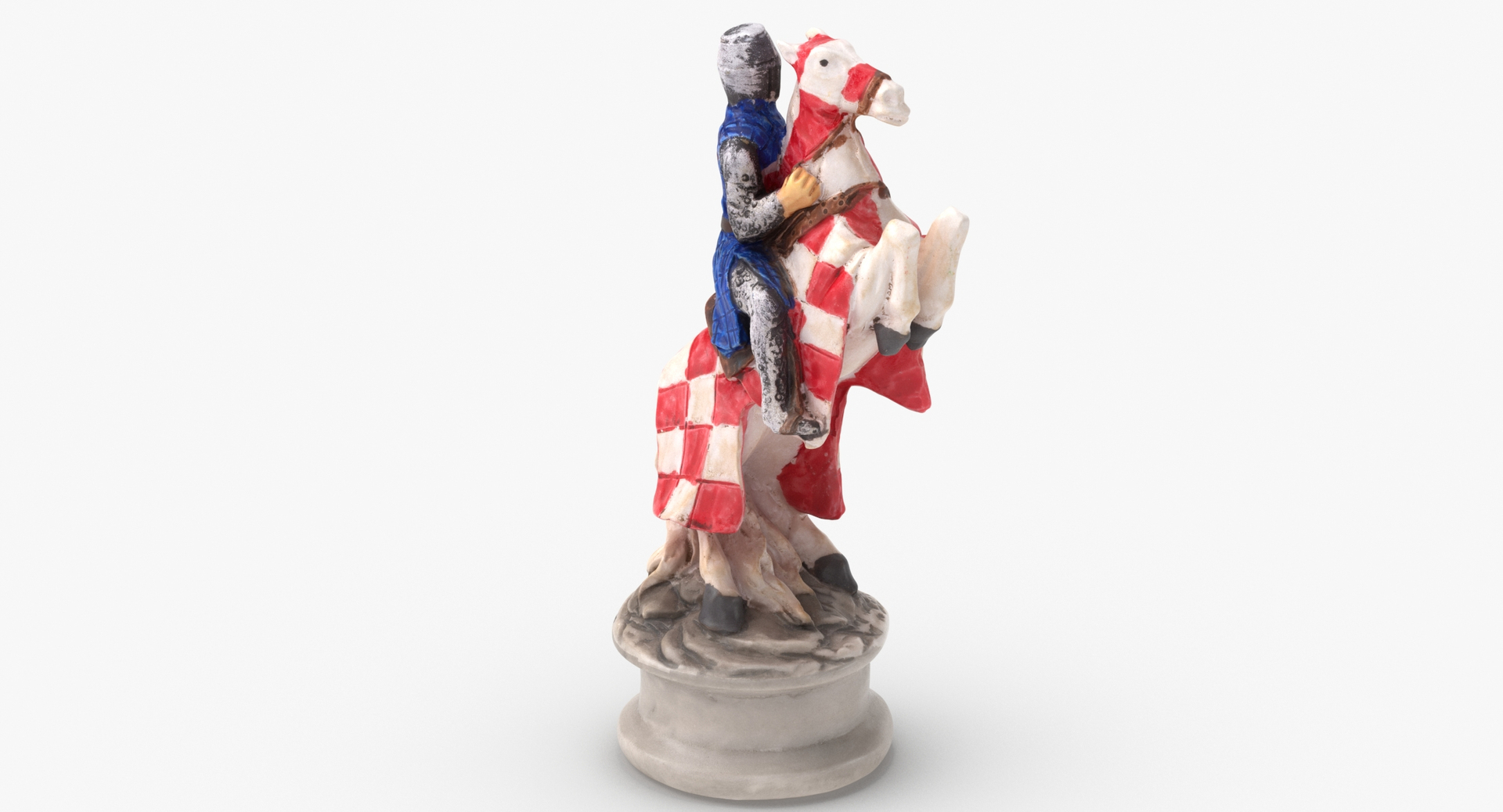 chess piece knight white 3D https://p.turbosquid.com/ts-thumb/DK/5BXuen/n03mgTLm/0020/jpg/1566804876/1920x1080/turn_fit_q99/aee3a4b84e0f8397d732312bbae9654798c477f8/0020-1.jpg