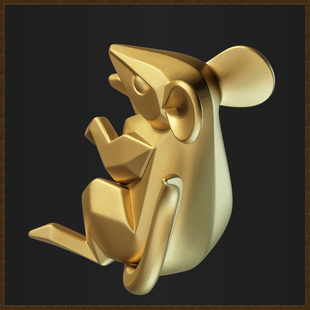 3D model Printable Mouse Jewelry Design https://p.turbosquid.com/ts-thumb/DK/5pvWiy/14/4/png/1751989189/1920x1080/fit_q87/5b0e82b005ae4390e057bf02c53918cebaf99ce4/4.jpg