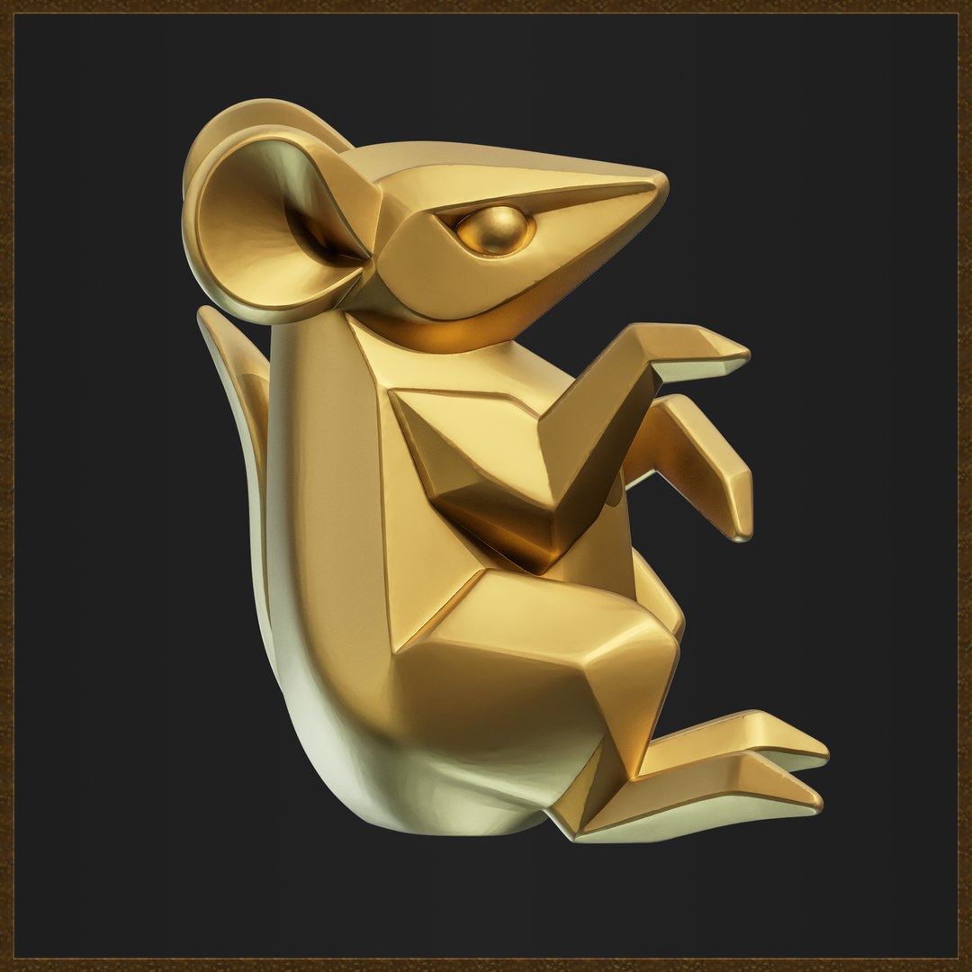 3D model Printable Mouse Jewelry Design https://p.turbosquid.com/ts-thumb/DK/5pvWiy/Ch/8/png/1751989191/1920x1080/fit_q87/51a63ff6e5d289028ae83a0c0a02fcc48d90528c/8.jpg