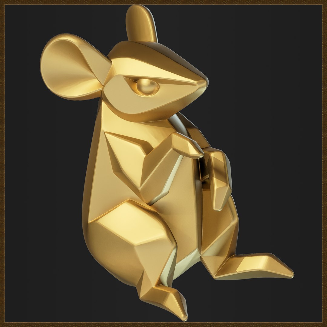 3D model Printable Mouse Jewelry Design https://p.turbosquid.com/ts-thumb/DK/5pvWiy/ER/7/png/1751989191/1920x1080/fit_q87/f951cf8bf4f7ed4f298986e3980808f03f8c2c6f/7.jpg