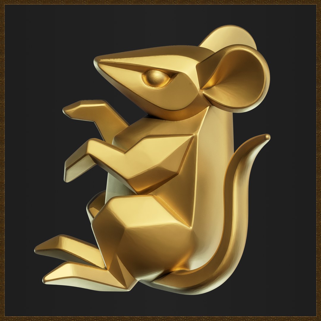 3D model Printable Mouse Jewelry Design https://p.turbosquid.com/ts-thumb/DK/5pvWiy/IA/3/png/1751989189/1920x1080/fit_q87/dee257bb0b73f136de87b82595a62a98a8158319/3.jpg