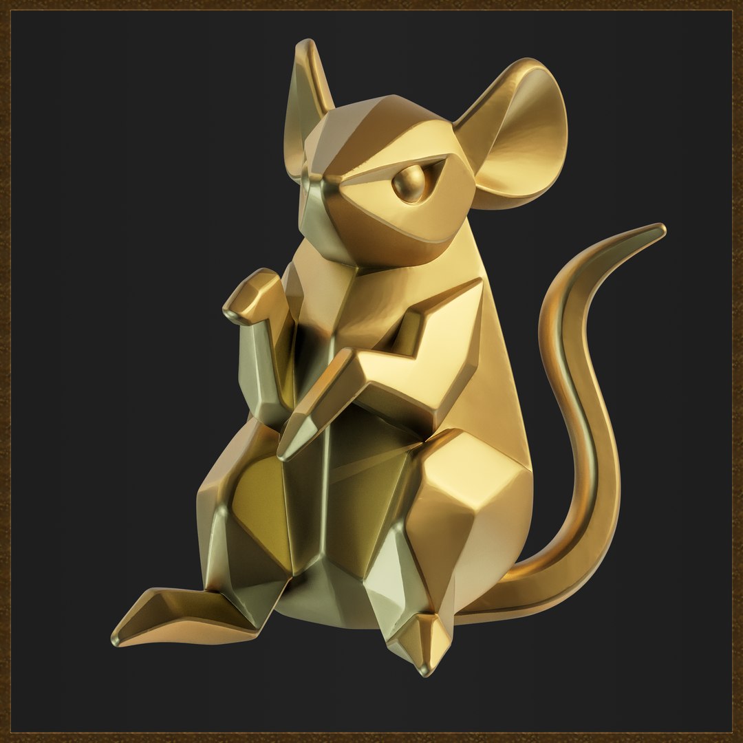 3D model Printable Mouse Jewelry Design https://p.turbosquid.com/ts-thumb/DK/5pvWiy/Qs/6/png/1751989190/1920x1080/fit_q87/b669a14ab92b1f8559a1c1f8c1113c6cdbfcc2b8/6.jpg