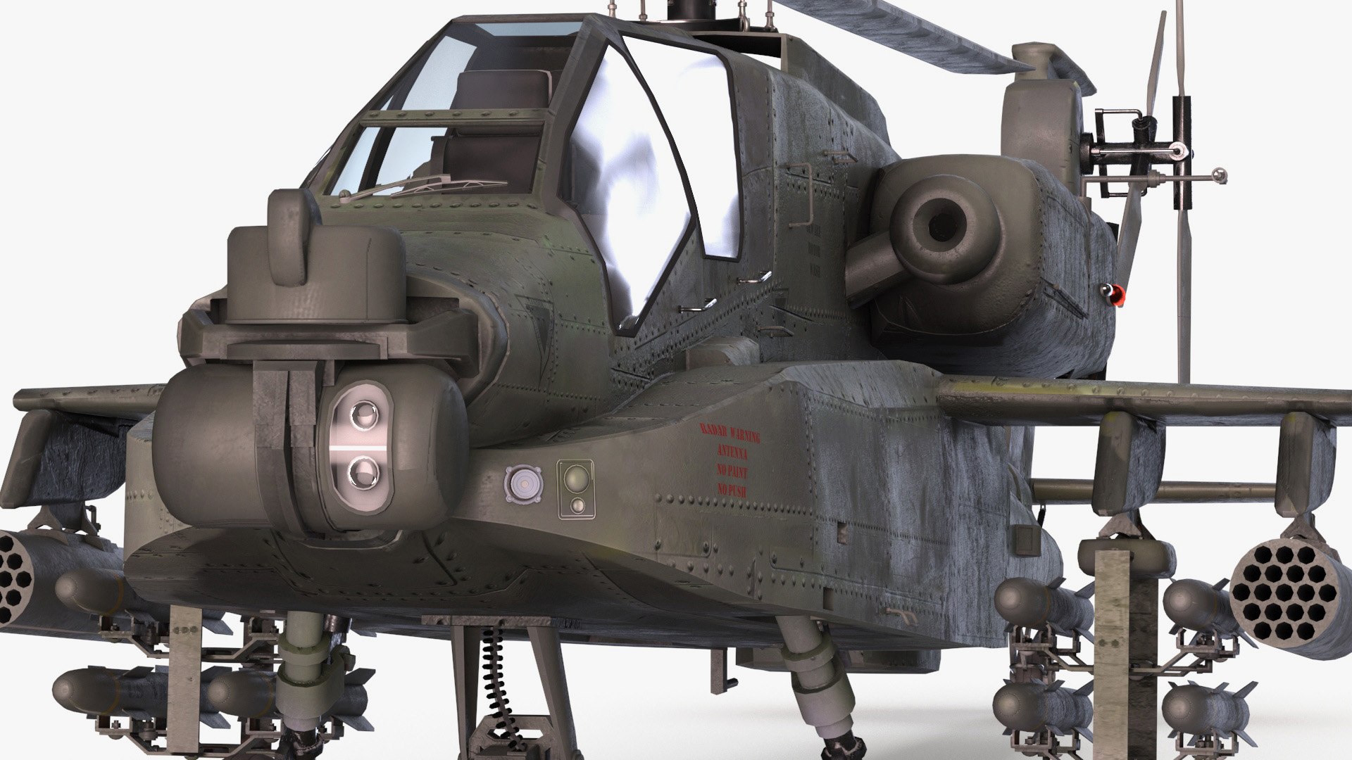 Apache Helicopter 3D model https://p.turbosquid.com/ts-thumb/DK/6kCtGU/1I/apachehelo_15/jpg/1688568312/1920x1080/fit_q87/769da463d5393149ac50741962e031152667174f/apachehelo_15.jpg