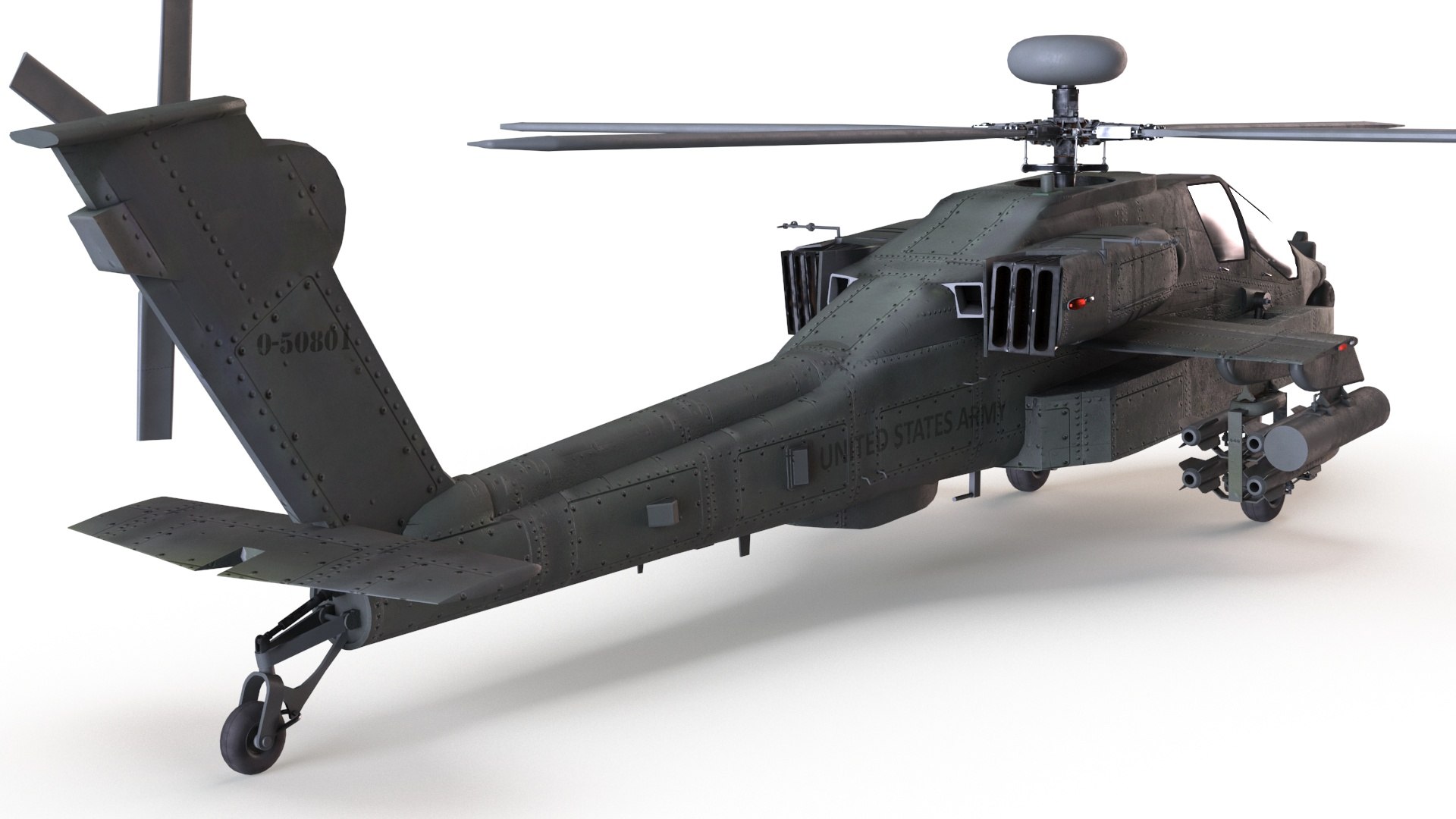 Apache Helicopter 3D model https://p.turbosquid.com/ts-thumb/DK/6kCtGU/8S/apachehelo_13/jpg/1688568309/1920x1080/fit_q87/e29c28c56d2e16c0d3537207484f982abe1328b8/apachehelo_13.jpg