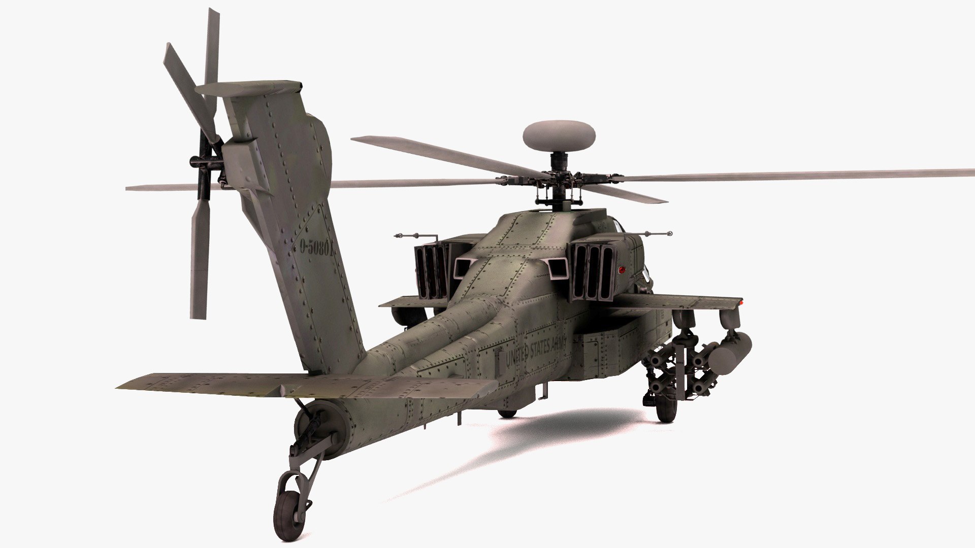 Apache Helicopter 3D model https://p.turbosquid.com/ts-thumb/DK/6kCtGU/9Z/apachehelo_7/jpg/1688568305/1920x1080/fit_q87/7cc810c8d31ca20e2914997f5191765414c63bc3/apachehelo_7.jpg