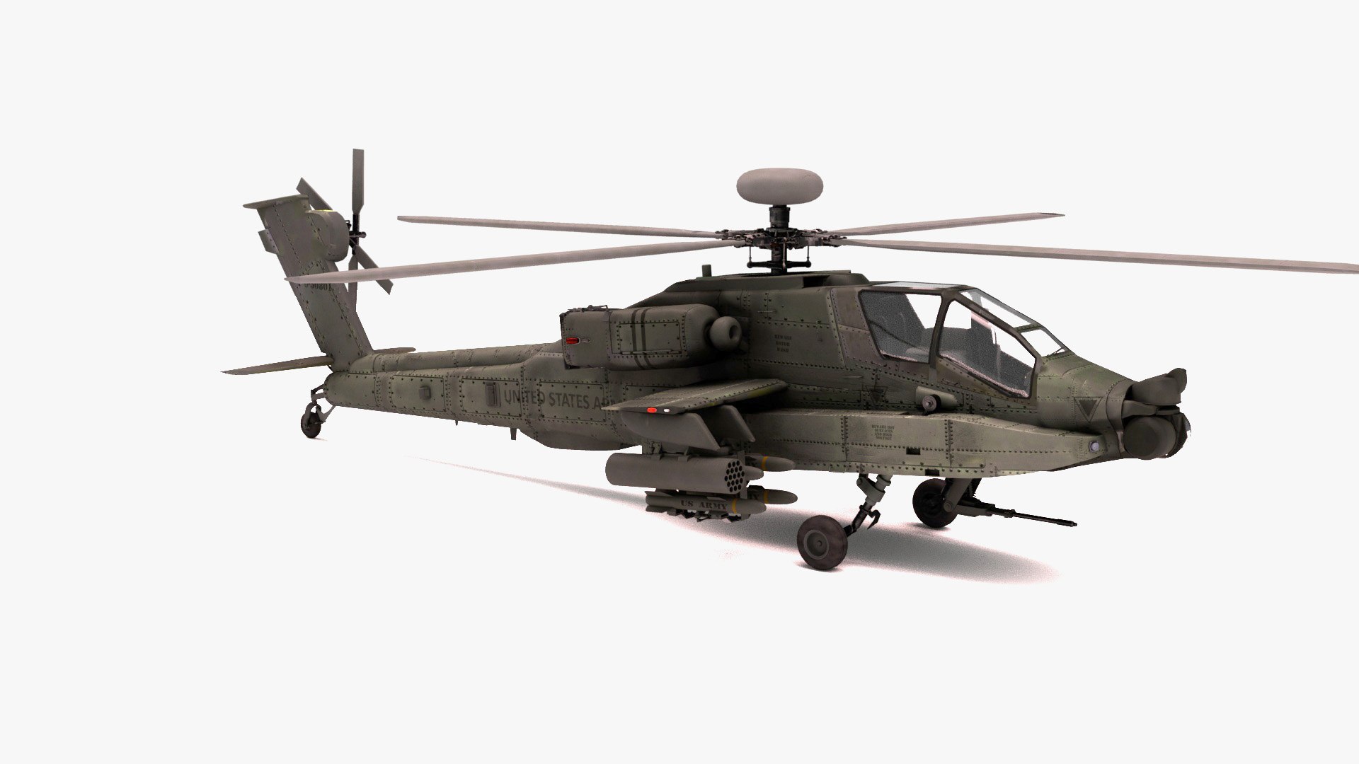 Apache Helicopter 3D model https://p.turbosquid.com/ts-thumb/DK/6kCtGU/Aw/apachehelo_5/jpg/1688568303/1920x1080/fit_q87/4ba8089bc8dfce49c02426d4ab1f76231cbfa3a7/apachehelo_5.jpg