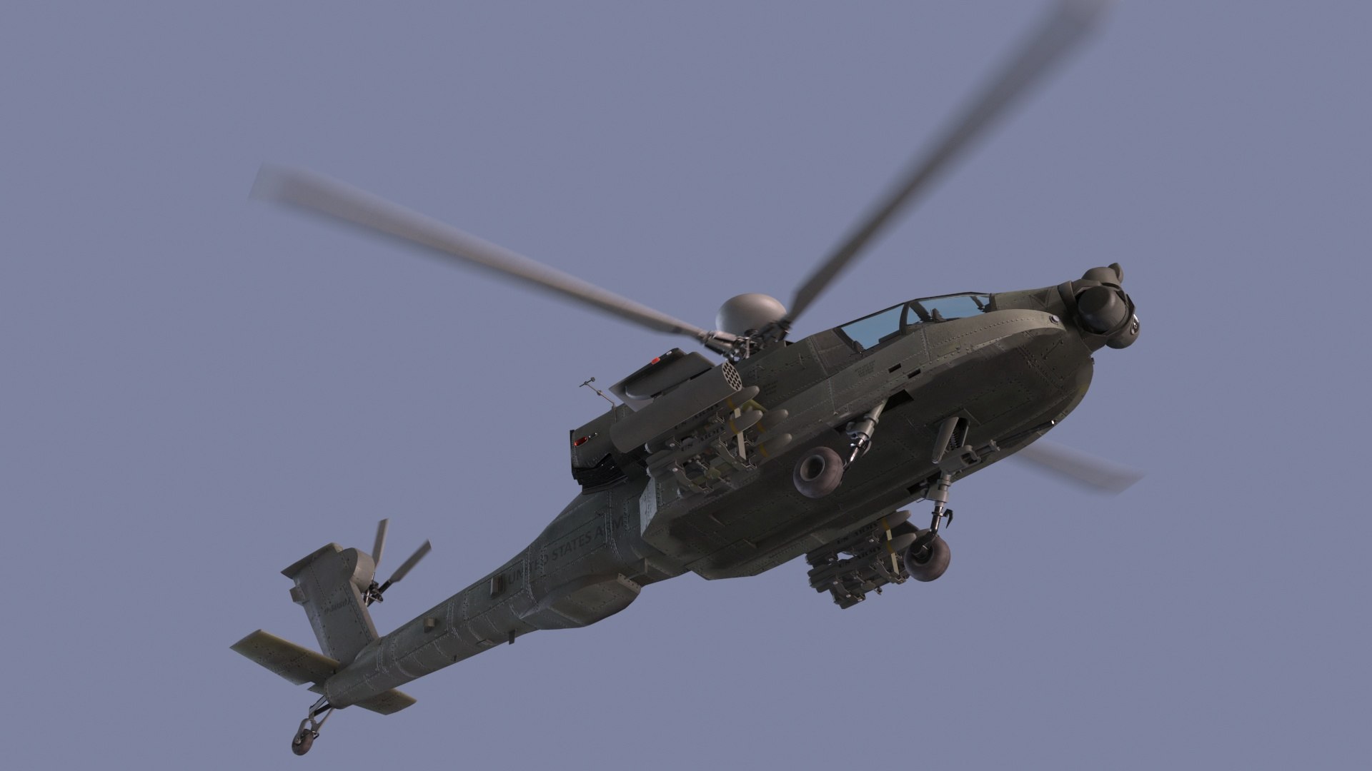 Apache Helicopter 3D model https://p.turbosquid.com/ts-thumb/DK/6kCtGU/EO/apachehelo_20/jpg/1688568315/1920x1080/fit_q87/b374f6acc4eb9e7f093613fca9af87a7be72ec54/apachehelo_20.jpg