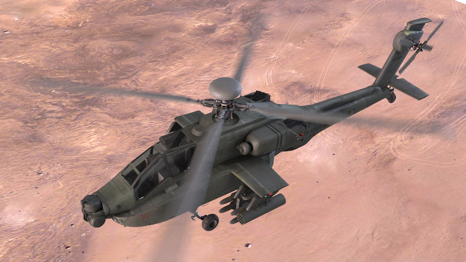 Apache Helicopter 3D model https://p.turbosquid.com/ts-thumb/DK/6kCtGU/FU/apachehelo_18/jpg/1688568314/1920x1080/fit_q87/7593d43b5ba205ada150b7d8d89c888a04ae9f81/apachehelo_18.jpg