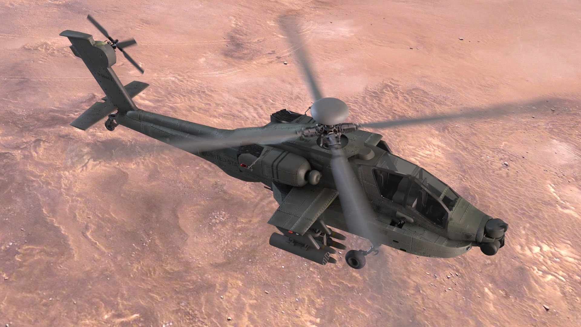 Apache Helicopter 3D model https://p.turbosquid.com/ts-thumb/DK/6kCtGU/Na/apachehelo_19/jpg/1688568315/1920x1080/fit_q87/704520338b015b4ad95476578deadd137855c7e1/apachehelo_19.jpg
