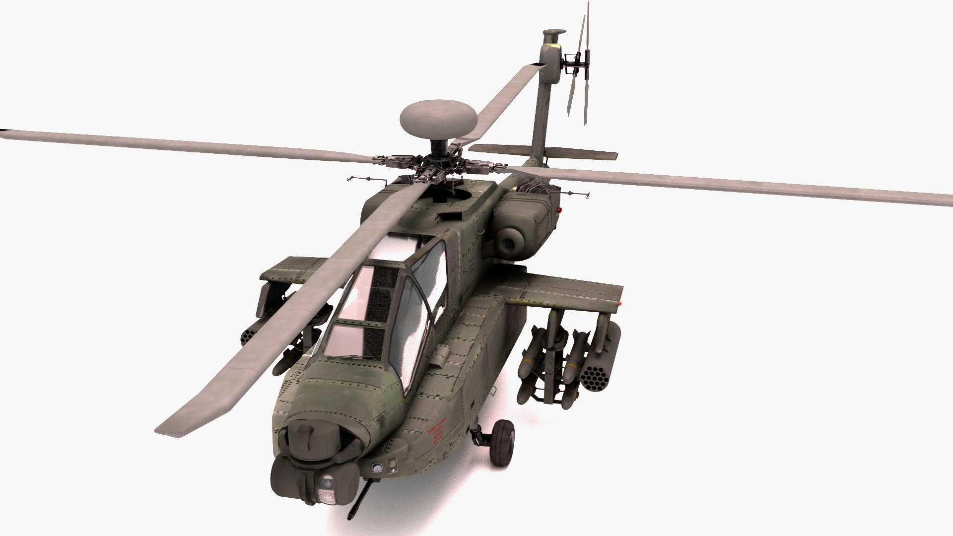 Apache Helicopter 3D model https://p.turbosquid.com/ts-thumb/DK/6kCtGU/RW/apachehelo_3/jpg/1688568299/1920x1080/fit_q87/c16e055bfef198ace39ea0692fdc716138ab2a0d/apachehelo_3.jpg