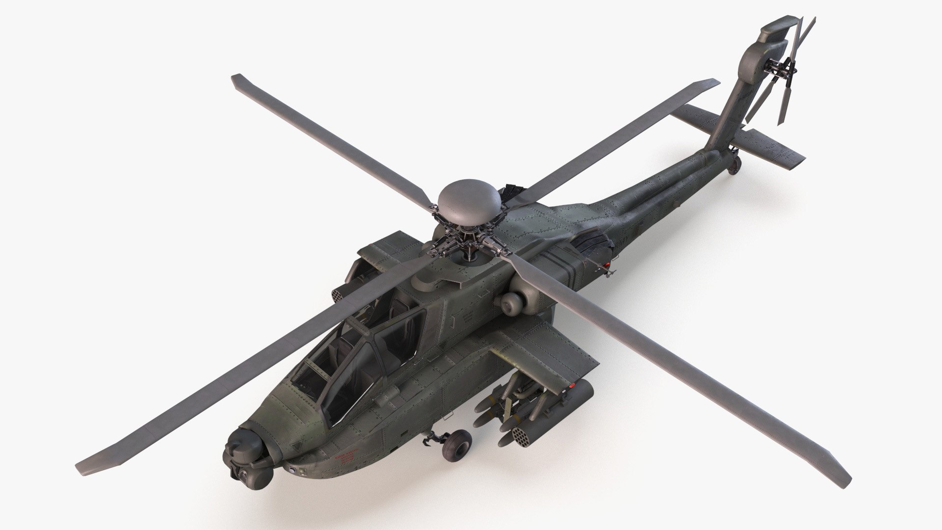 Apache Helicopter 3D model https://p.turbosquid.com/ts-thumb/DK/6kCtGU/dO/apachehelo_12/jpg/1688568308/1920x1080/fit_q87/5e84a31cc2f3d2a4badc4dcbba249317afaecd11/apachehelo_12.jpg