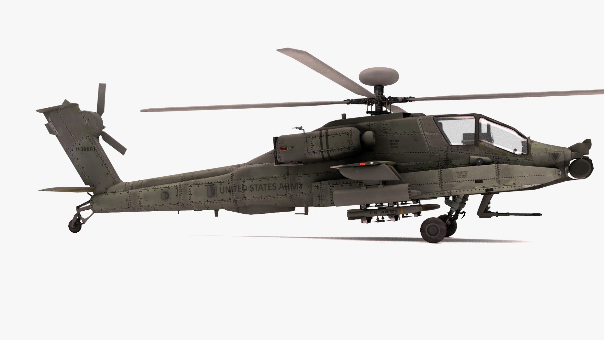 Apache Helicopter 3D model https://p.turbosquid.com/ts-thumb/DK/6kCtGU/dp/apachehelo_0004/jpg/1688568302/1920x1080/fit_q87/9c8b8e70d6a72c3dfb40cb2d82b7686cdc0303d0/apachehelo_0004.jpg