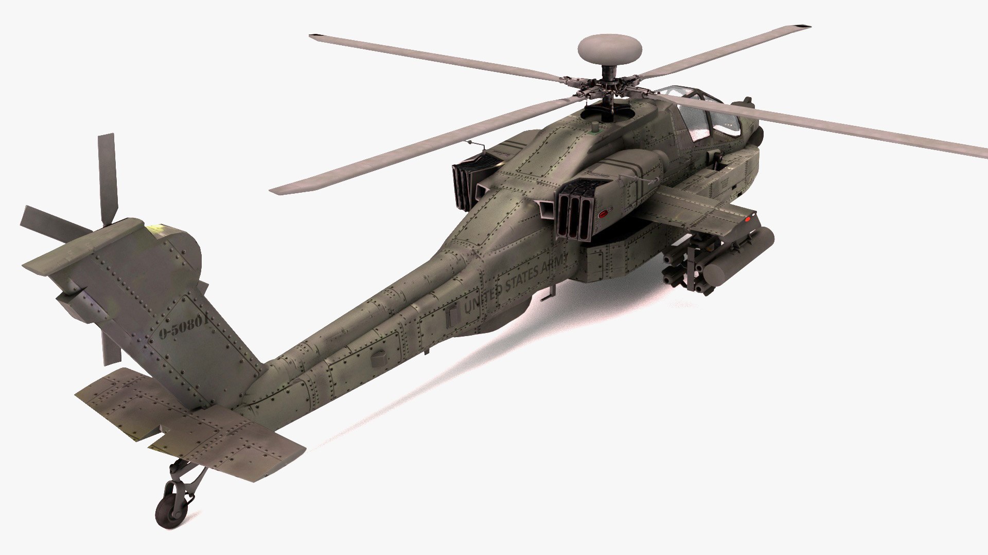 Apache Helicopter 3D model https://p.turbosquid.com/ts-thumb/DK/6kCtGU/gJ/apachehelo_6/jpg/1688568304/1920x1080/fit_q87/856870757fba68af172a36ace5c531a7ac849284/apachehelo_6.jpg