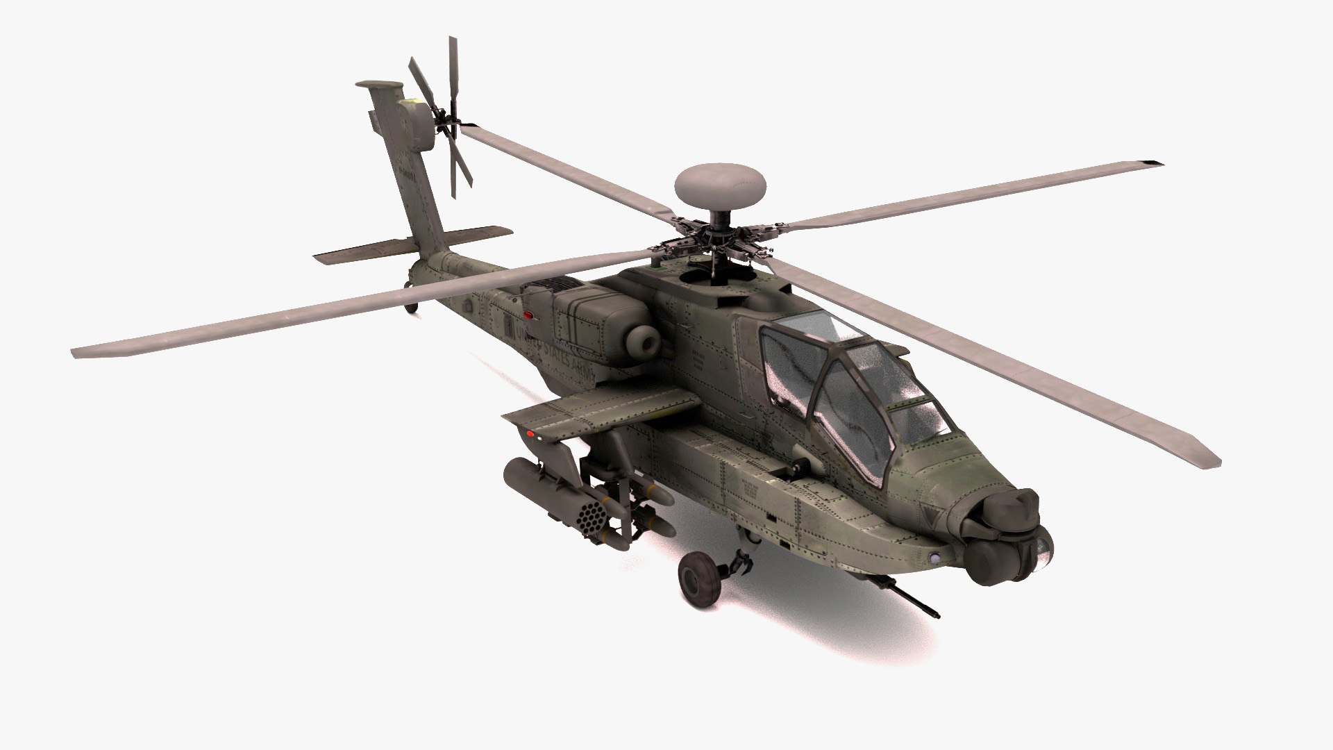 Apache Helicopter 3D model https://p.turbosquid.com/ts-thumb/DK/6kCtGU/j9/apachehelo_4/jpg/1688568303/1920x1080/fit_q87/067dfde4f72165cfafc2af868f05e7ed429d51e4/apachehelo_4.jpg