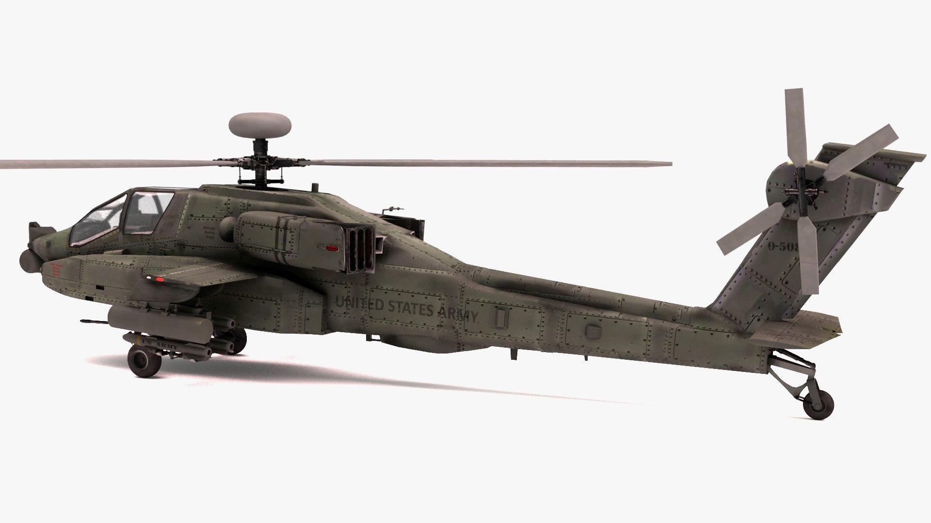 Apache Helicopter 3D model https://p.turbosquid.com/ts-thumb/DK/6kCtGU/lM/apachehelo_9/jpg/1688568306/1920x1080/fit_q87/bfa0c1630b80db2ed23fd73085f6d10900b2666a/apachehelo_9.jpg