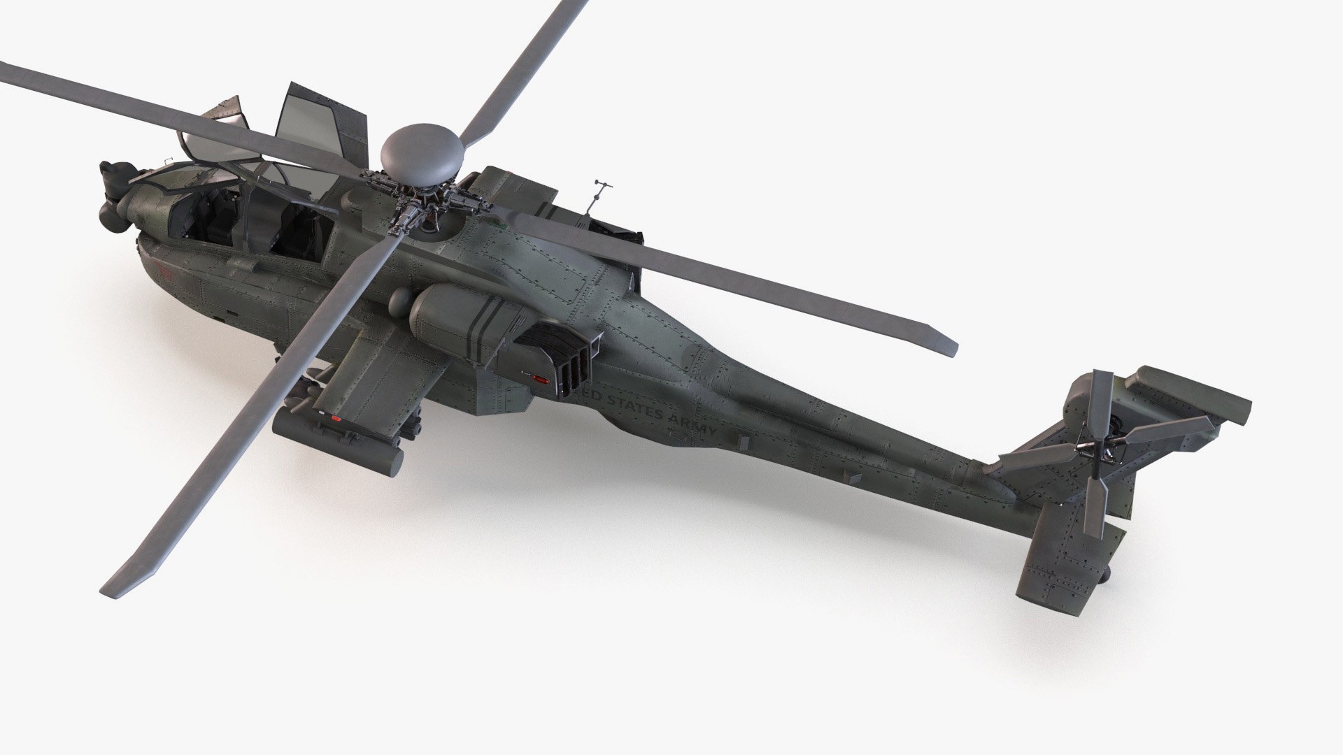 Apache Helicopter 3D model https://p.turbosquid.com/ts-thumb/DK/6kCtGU/ns/apachehelo_11/jpg/1688568307/1920x1080/fit_q87/e54fc16dfcdc488a8af1da50d1d0d432c09d32cf/apachehelo_11.jpg