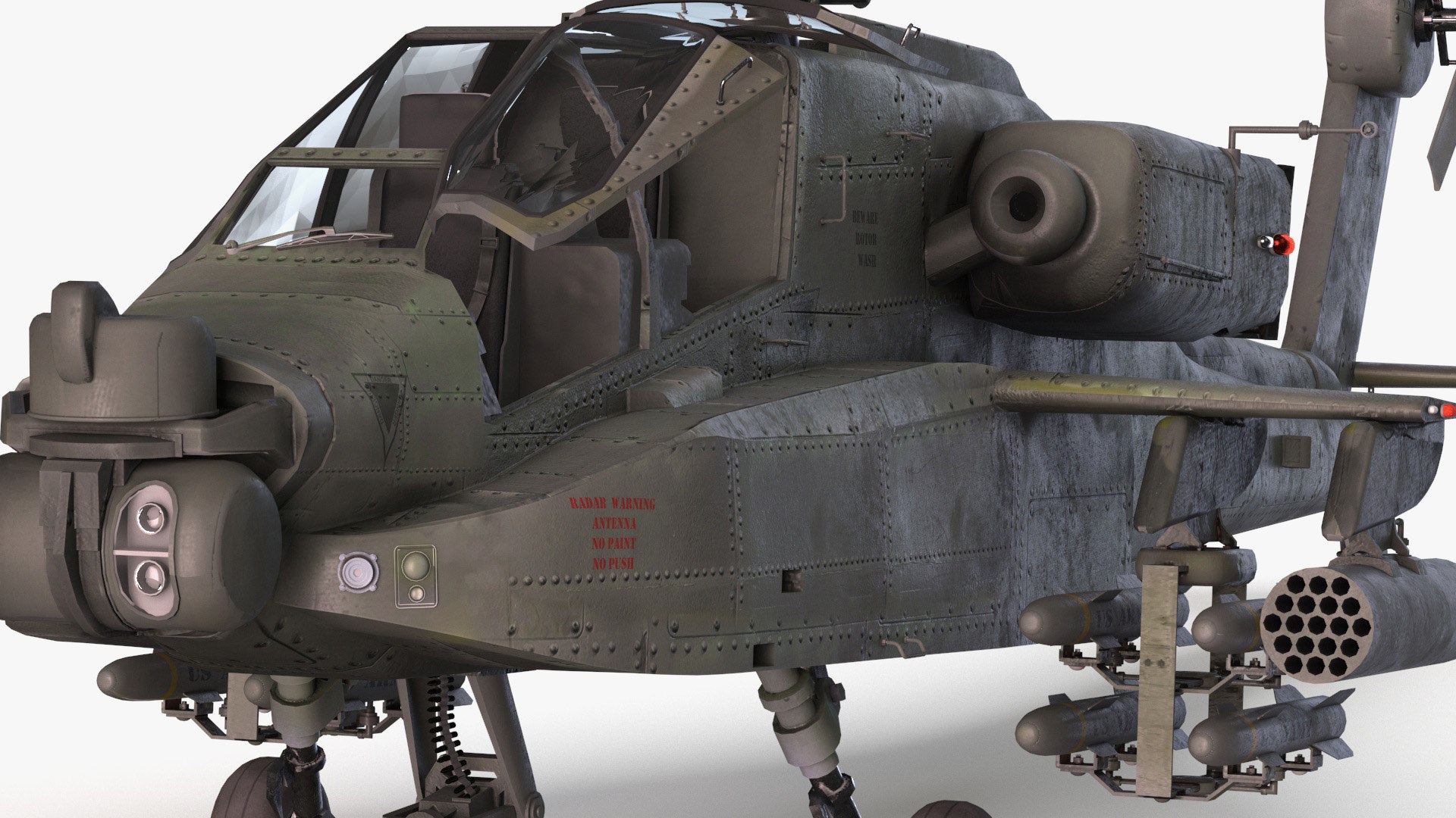 Apache Helicopter 3D model https://p.turbosquid.com/ts-thumb/DK/6kCtGU/o0/apachehelo_16/jpg/1688568312/1920x1080/fit_q87/19c3150a50ca2b25c54671e46af11c3692b96e63/apachehelo_16.jpg