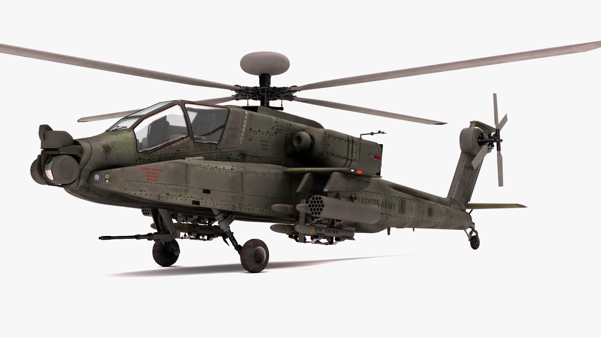 Apache Helicopter 3D model https://p.turbosquid.com/ts-thumb/DK/6kCtGU/r0/apachehelo_10/jpg/1688568306/1920x1080/fit_q87/ee112e2e6039c0265bd4e7cc8c33d0f4c955cb76/apachehelo_10.jpg