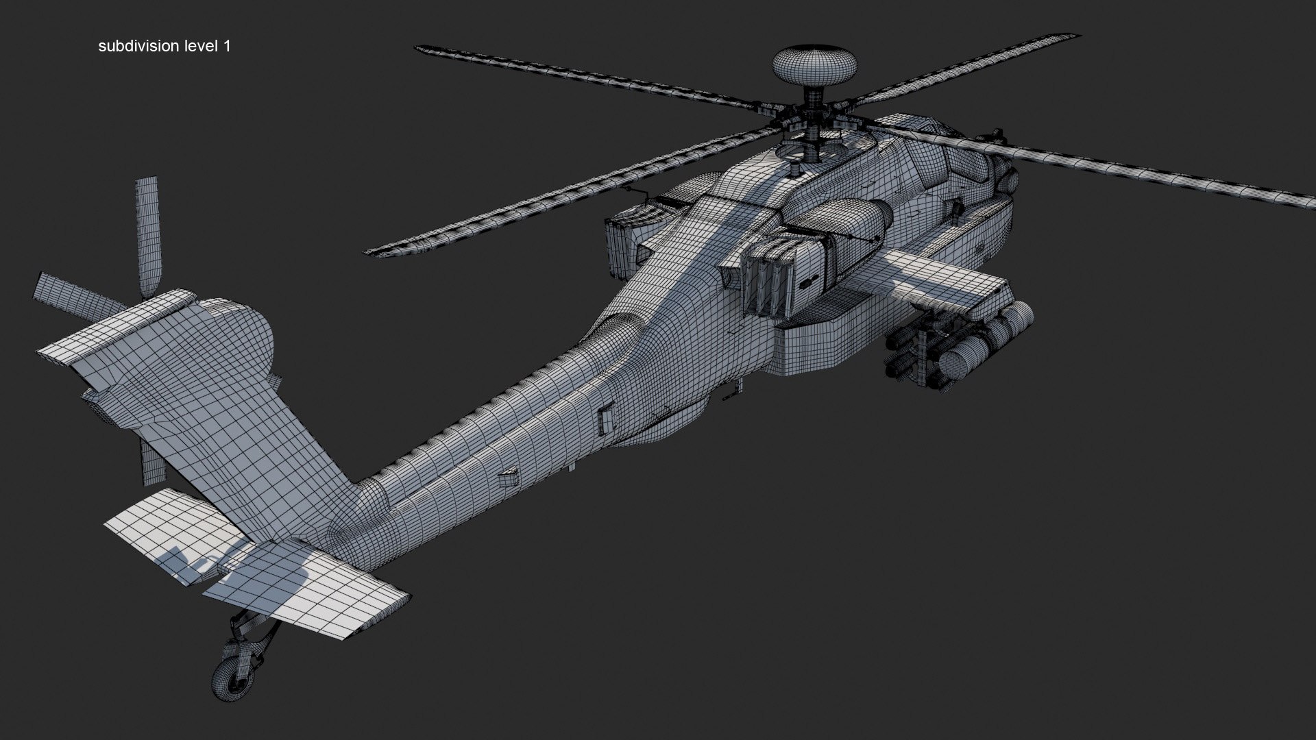 Apache Helicopter 3D model https://p.turbosquid.com/ts-thumb/DK/6kCtGU/tw/wire_10005/jpg/1688568325/1920x1080/fit_q87/eca8ed9a60c50adfd11450e897258dfa3d76c727/wire_10005.jpg