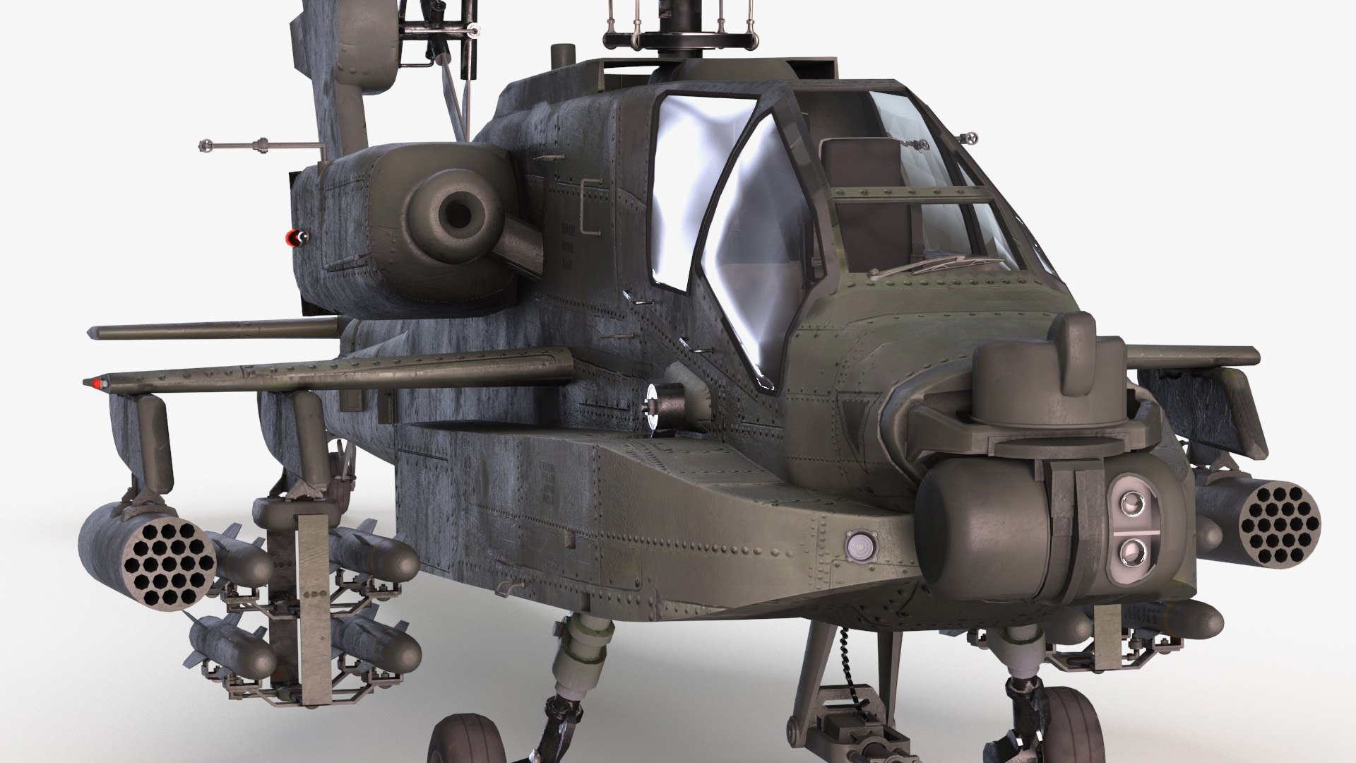 Apache Helicopter 3D model https://p.turbosquid.com/ts-thumb/DK/6kCtGU/uL/apachehelo_14/jpg/1688568309/1920x1080/fit_q87/4f66f66509e39ecd5d61b5bac02ff1eebe55b0fd/apachehelo_14.jpg