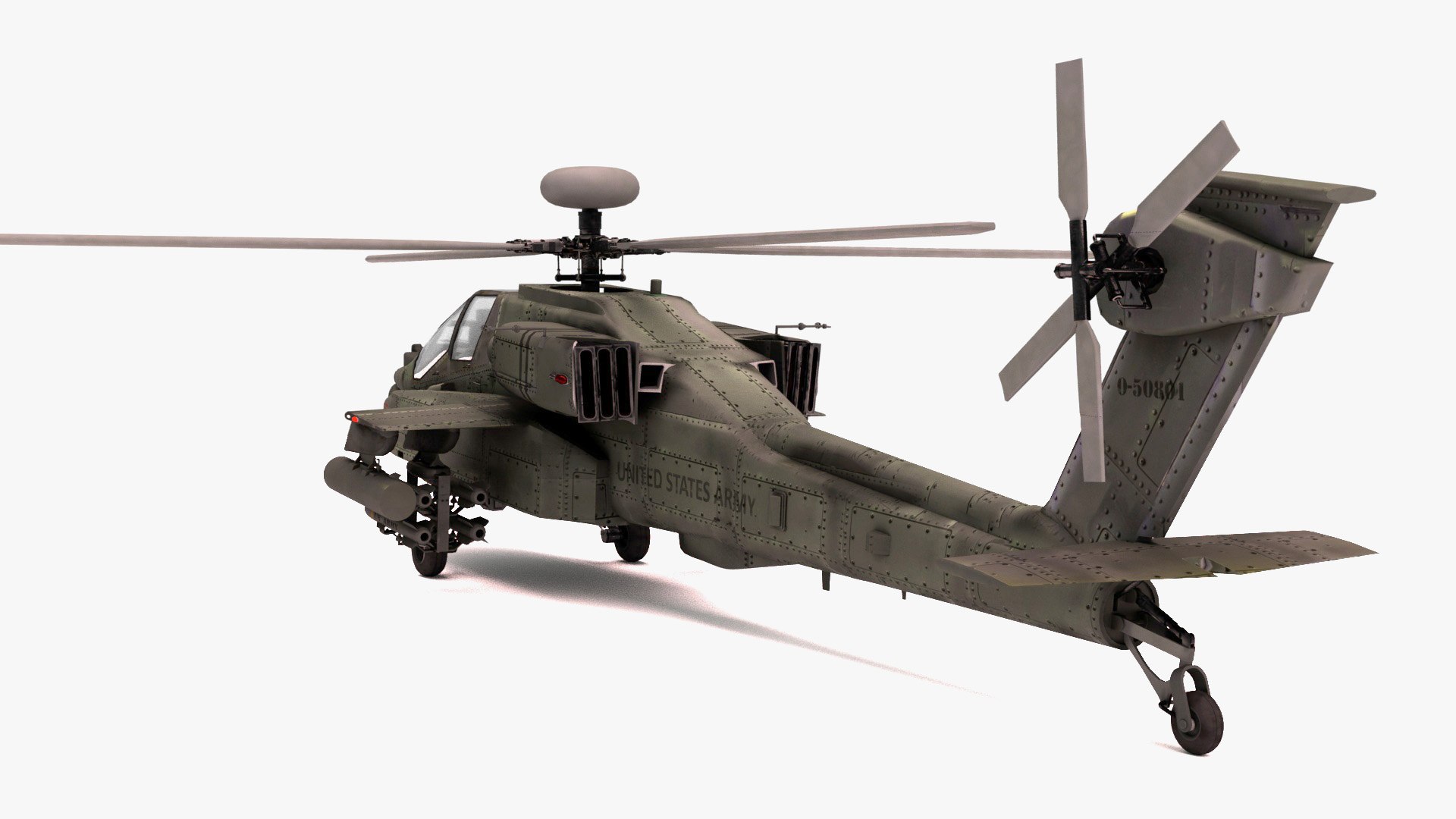 Apache Helicopter 3D model https://p.turbosquid.com/ts-thumb/DK/6kCtGU/ya/apachehelo_8/jpg/1688568305/1920x1080/fit_q87/e53347742f45e686321009b16ef4c2ae340b4080/apachehelo_8.jpg