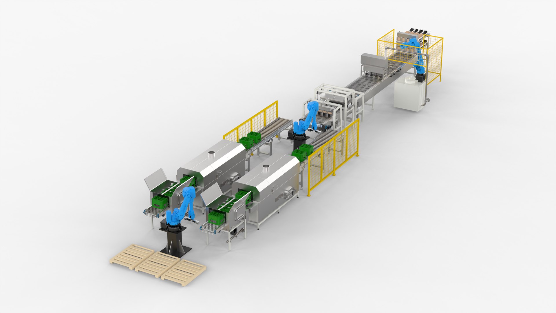 Food Automatic Cooking and Packaging Production Line 3D model https://p.turbosquid.com/ts-thumb/DK/9XTJ6i/TJ/134.foodautomaticcookingandpackagingproductionline.1302/png/1667443145/1920x1080/fit_q87/d696d9beff6f71ffe17fdef4f6af5295c57eb515/134.foodautomaticcookingandpackagingproductionline.1302.jpg