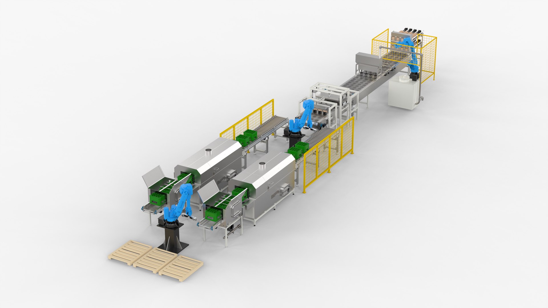 3D model Top 50 Best-Selling Industrial Automation Machines 3D Models https://p.turbosquid.com/ts-thumb/DK/9XTJ6i/TJ/134.foodautomaticcookingandpackagingproductionline.1302/png/1787211663/1920x1080/fit_q87/89f410ec562c6744907ec631904ab26c009c4f78/134.foodautomaticcookingandpackagingproductionline.1302.jpg