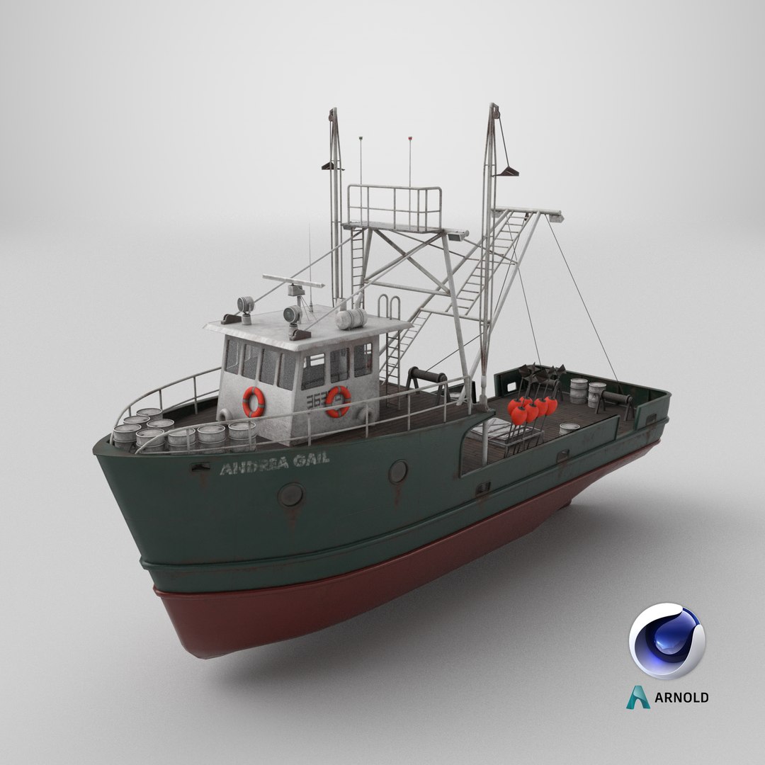 fishing boat 3D model https://p.turbosquid.com/ts-thumb/DK/F7EzqH/5I/stemcell_cinema_4d_arnold_render/png/1737035254/1920x1080/fit_q87/13ee47b59feae4f085f1d8a660ea8f53c2db7c24/stemcell_cinema_4d_arnold_render.jpg