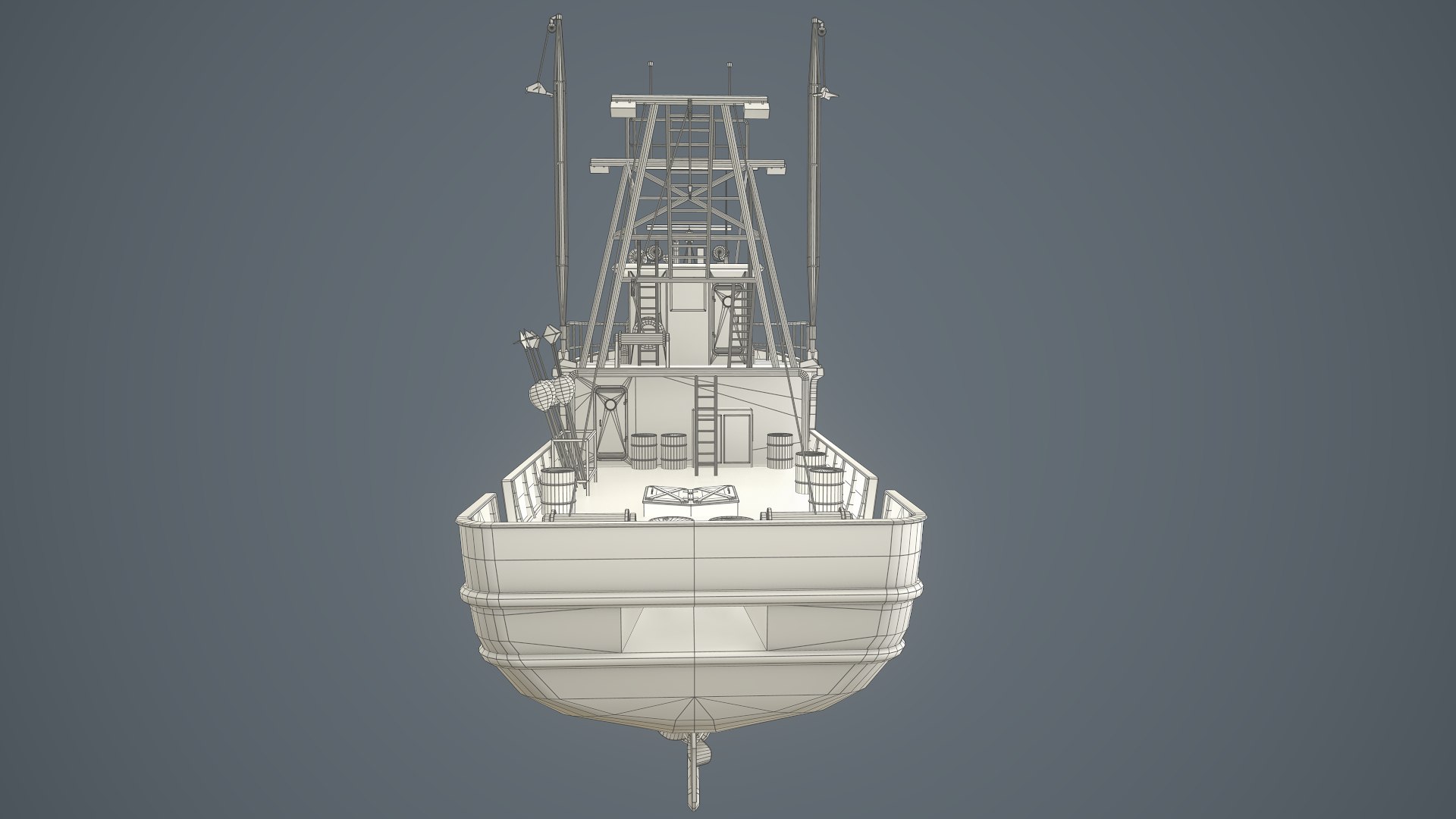 fishing boat 3D model https://p.turbosquid.com/ts-thumb/DK/F7EzqH/5rZA6cOo/screenshot002/png/1562268865/1920x1080/fit_q87/a48d04394273b8f5cb7ca9794dcad44f2bd40324/screenshot002.jpg