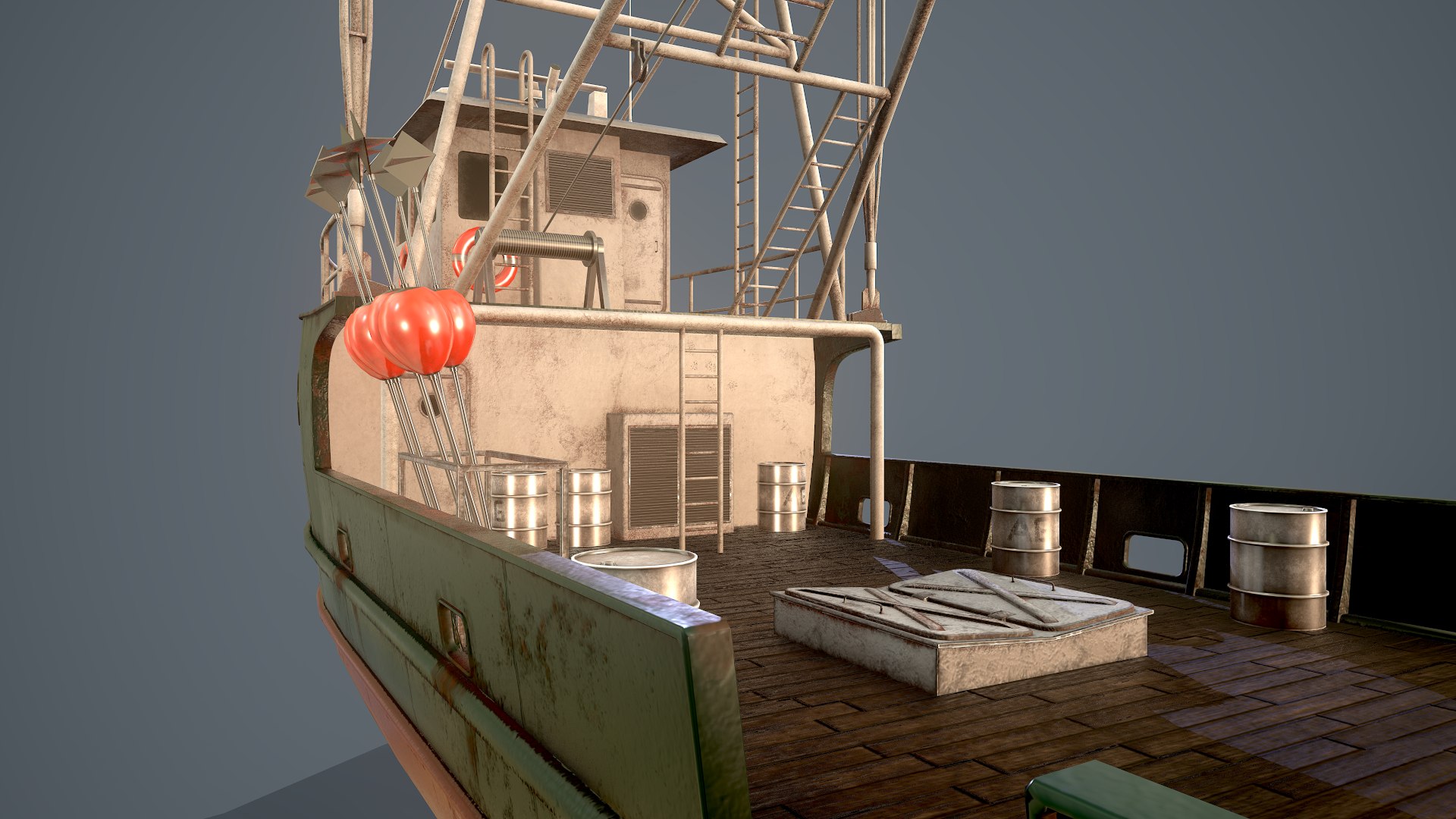 fishing boat 3D model https://p.turbosquid.com/ts-thumb/DK/F7EzqH/7DgsBq2u/screenshot014/png/1562059107/1920x1080/fit_q87/f701ac61f26a1c2cabbe961ad214704d3fd746b7/screenshot014.jpg