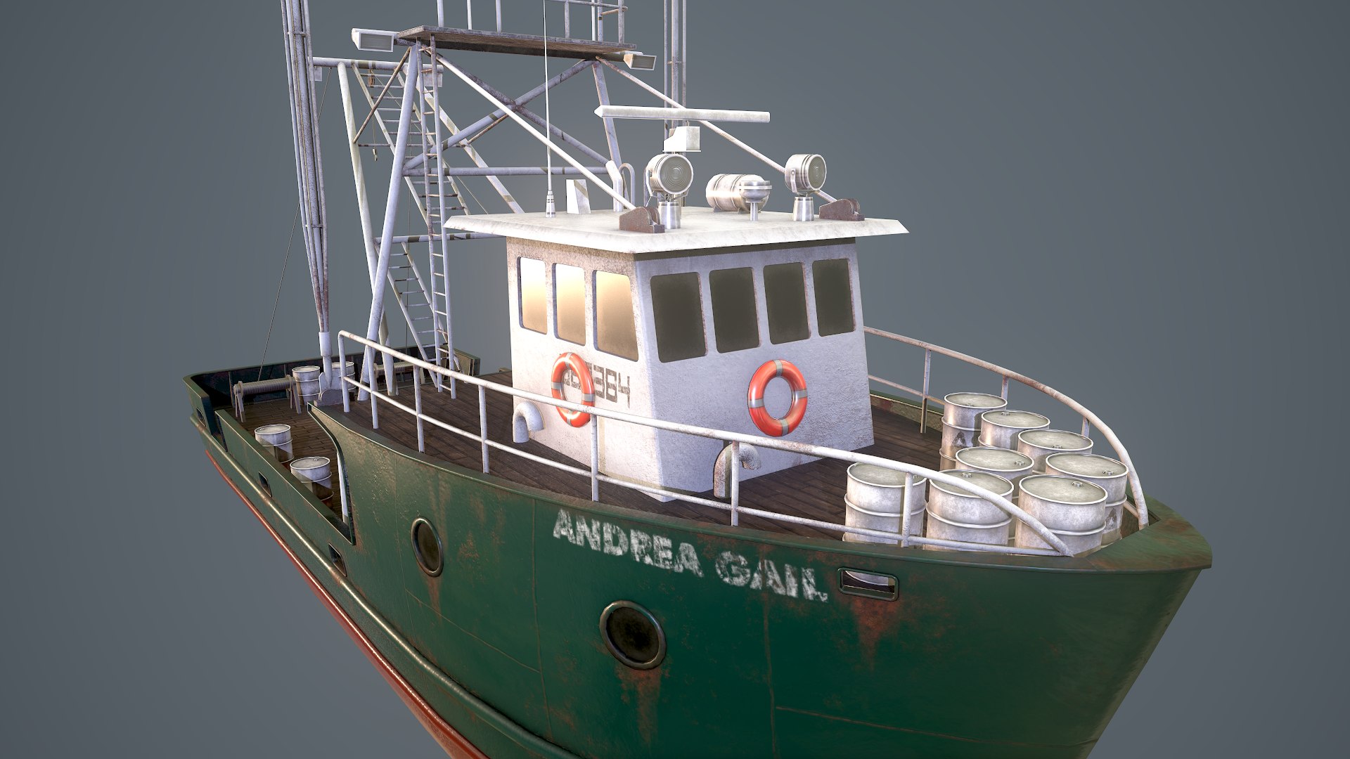 fishing boat 3D model https://p.turbosquid.com/ts-thumb/DK/F7EzqH/D8HNZs9F/screenshot016/png/1562059107/1920x1080/fit_q87/b9d1f44c4ba1c4aa0bfd6819486ccff91d17ec86/screenshot016.jpg