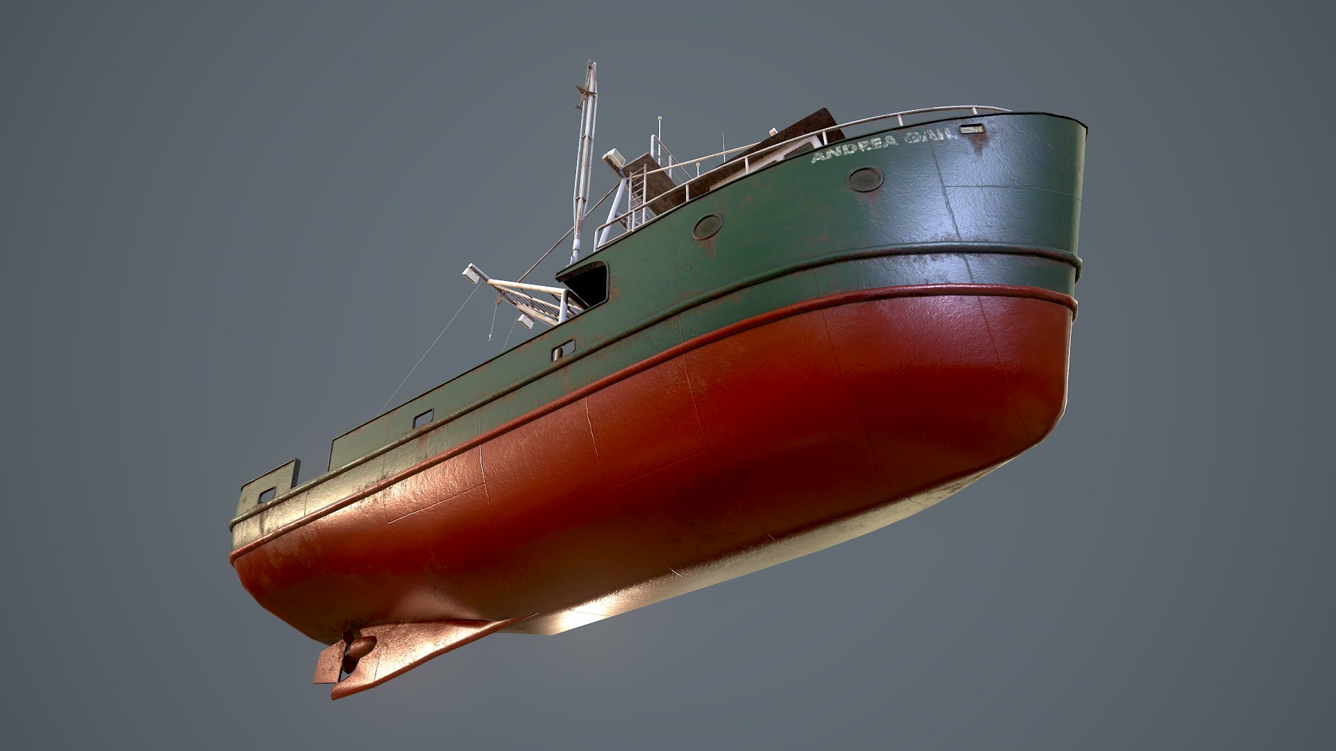 fishing boat 3D model https://p.turbosquid.com/ts-thumb/DK/F7EzqH/GIoOfXQM/screenshot011/png/1562059107/1920x1080/fit_q87/c65e3c7b3f139e524b3f4f9d8128d07c245e178e/screenshot011.jpg
