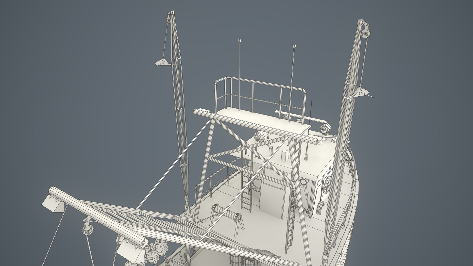 fishing boat 3D model https://p.turbosquid.com/ts-thumb/DK/F7EzqH/Ya8VEkEm/screenshot010/png/1562268865/1920x1080/fit_q87/c463def481729ce44c28f9f4a218c92d04064e17/screenshot010.jpg