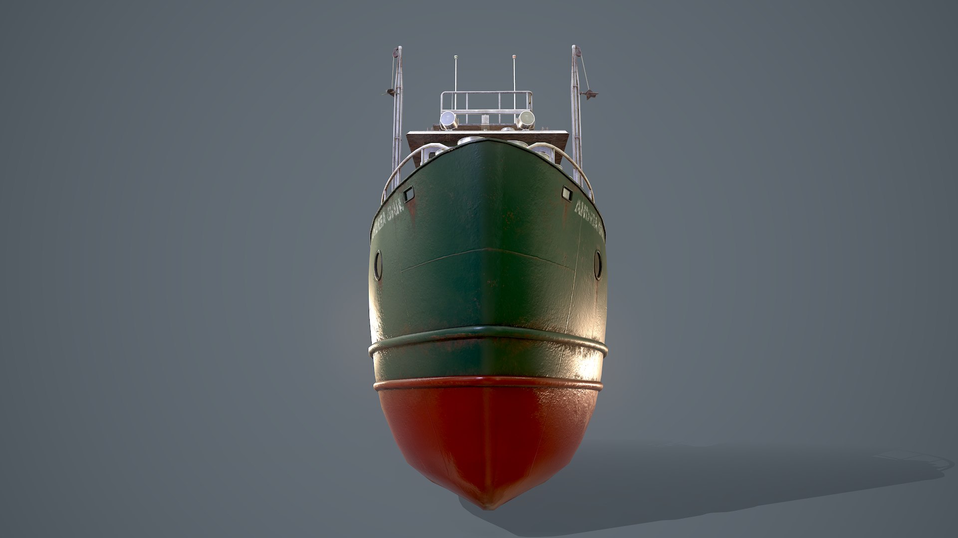 fishing boat 3D model https://p.turbosquid.com/ts-thumb/DK/F7EzqH/YymMHXVI/screenshot013/png/1562059107/1920x1080/fit_q87/338170b9c6305e5e653945b2fc4ed78140222e6b/screenshot013.jpg