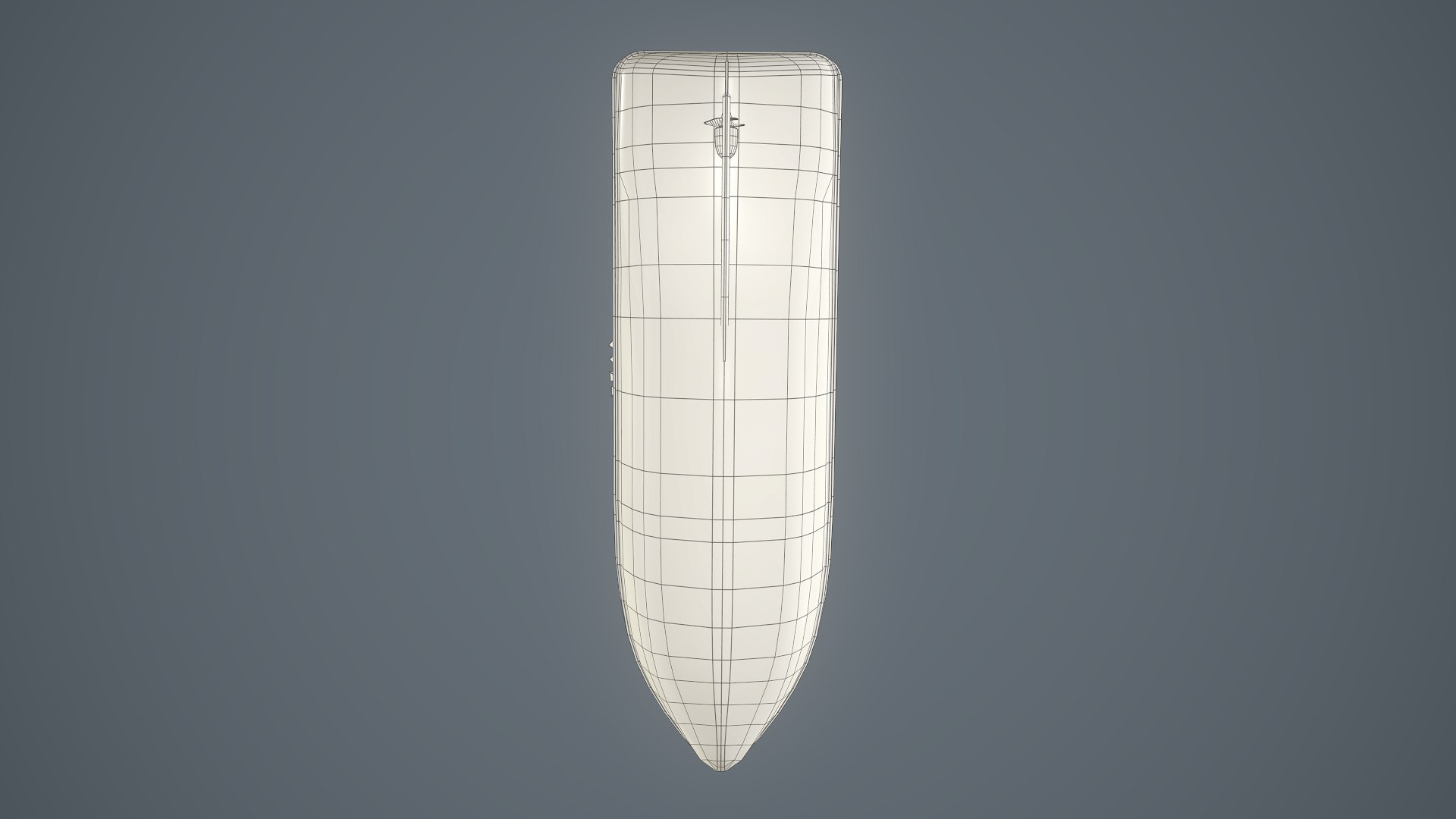 fishing boat 3D model https://p.turbosquid.com/ts-thumb/DK/F7EzqH/ZXyDpoo9/screenshot004/png/1562268865/1920x1080/fit_q87/647bcc11f74af793c6a62a11e11b40107f0097a7/screenshot004.jpg
