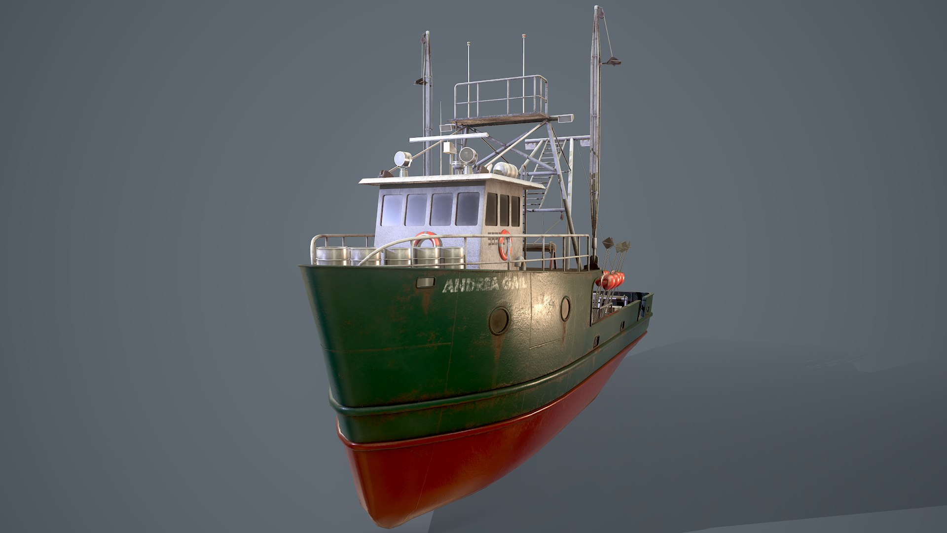 fishing boat 3D model https://p.turbosquid.com/ts-thumb/DK/F7EzqH/fRpAPCDL/screenshot005/png/1562059107/1920x1080/fit_q87/39fed87bcea88fad08ef9e24c850b84ea96e7518/screenshot005.jpg