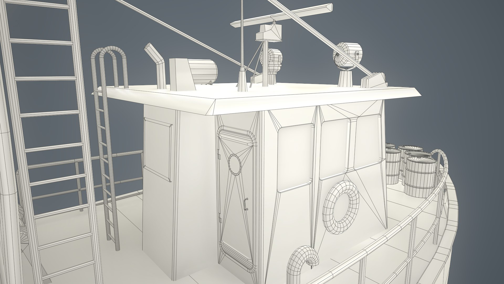 fishing boat 3D model https://p.turbosquid.com/ts-thumb/DK/F7EzqH/qKJI8f19/screenshot011/png/1562268865/1920x1080/fit_q87/f20d0a7b12f8b73e74f617a512ec72bd3016be50/screenshot011.jpg
