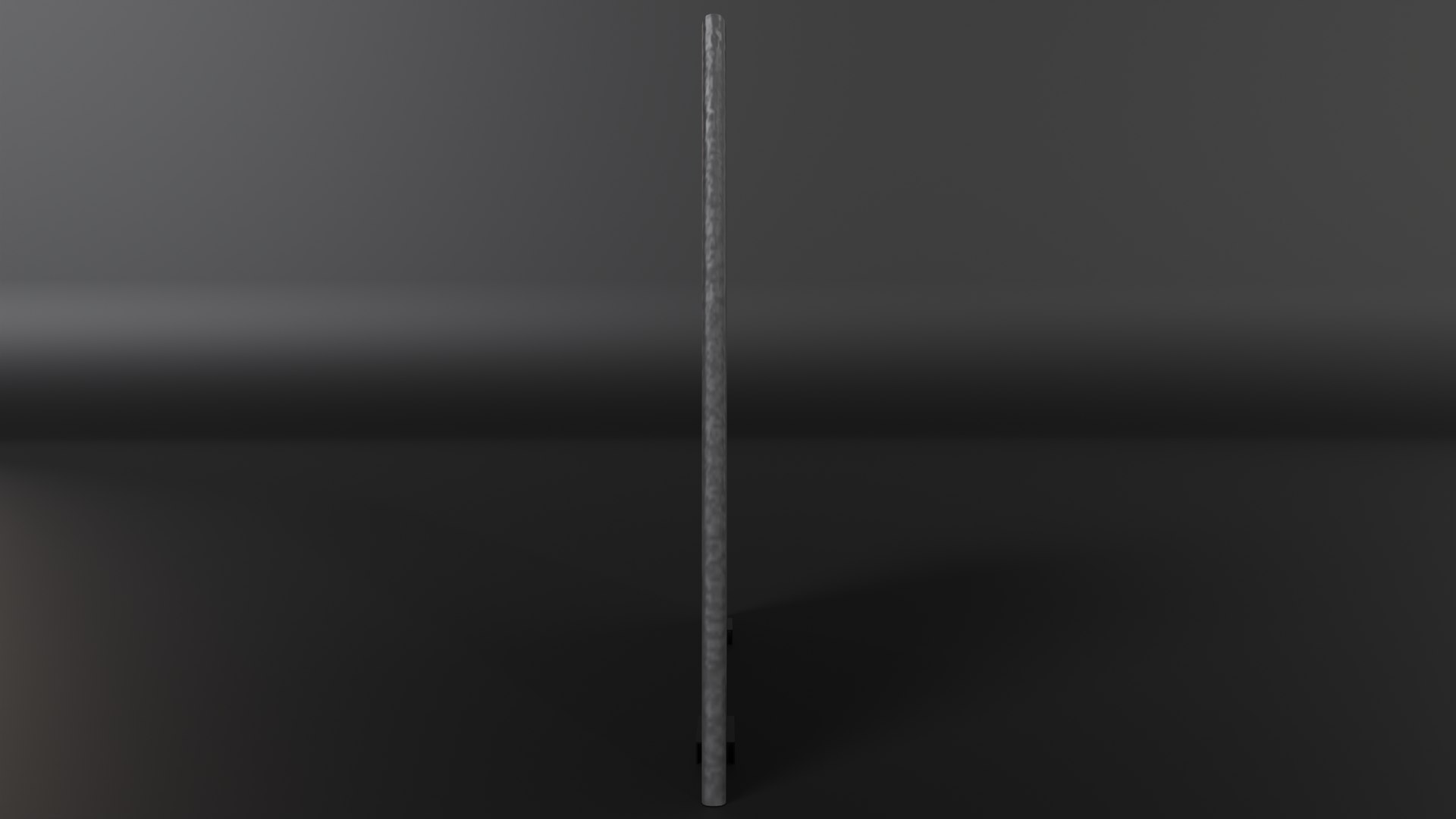 Free Divider Model - TurboSquid 2211270