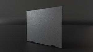 Divider