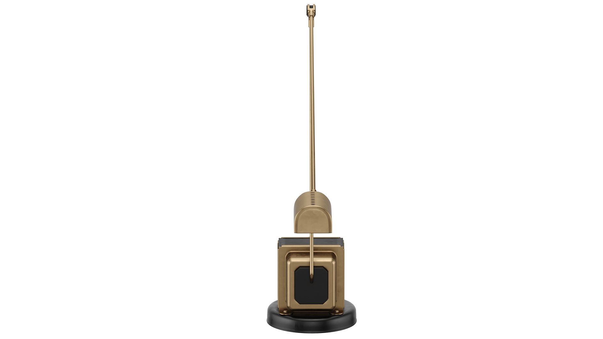 3D model Lumina Daphine Table Led https://p.turbosquid.com/ts-thumb/DK/I2318z/8T/050003/jpg/1752591479/1920x1080/fit_q87/9b004644b5af75f322662fc2b538952636304892/050003.jpg