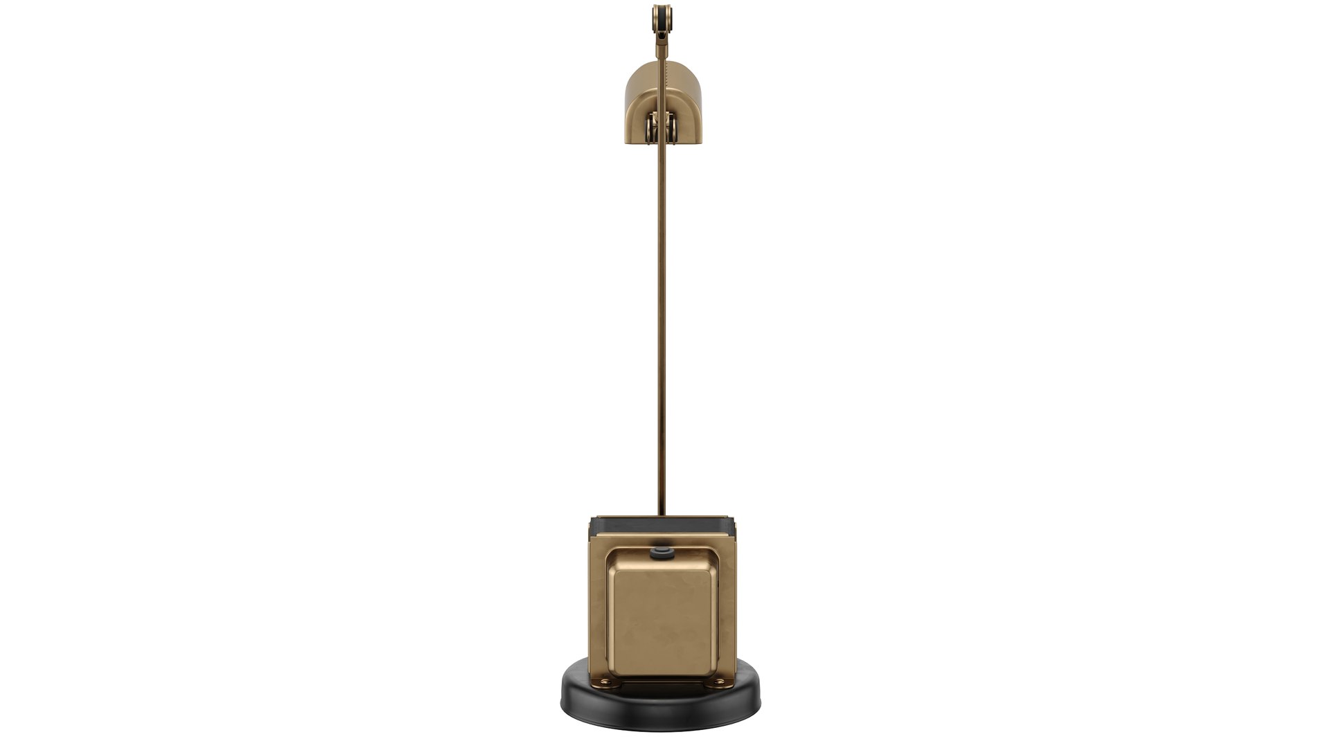 3D model Lumina Daphine Table Led https://p.turbosquid.com/ts-thumb/DK/I2318z/Al/050004/jpg/1752591479/1920x1080/fit_q87/4740e2c97b805ca36d0731d1bbf967d28a9b562b/050004.jpg