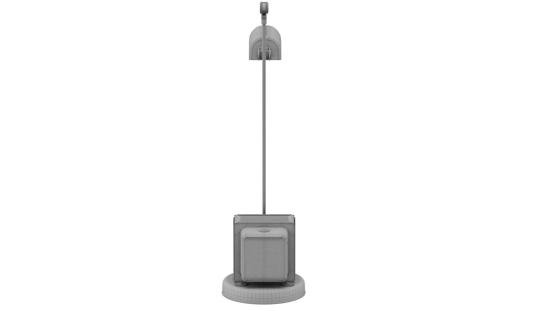 3D model Lumina Daphine Table Led https://p.turbosquid.com/ts-thumb/DK/I2318z/bT/080004/jpg/1752591487/1920x1080/fit_q87/080cf733072ea72e5f86bc435b8b2c5a34c40eff/080004.jpg