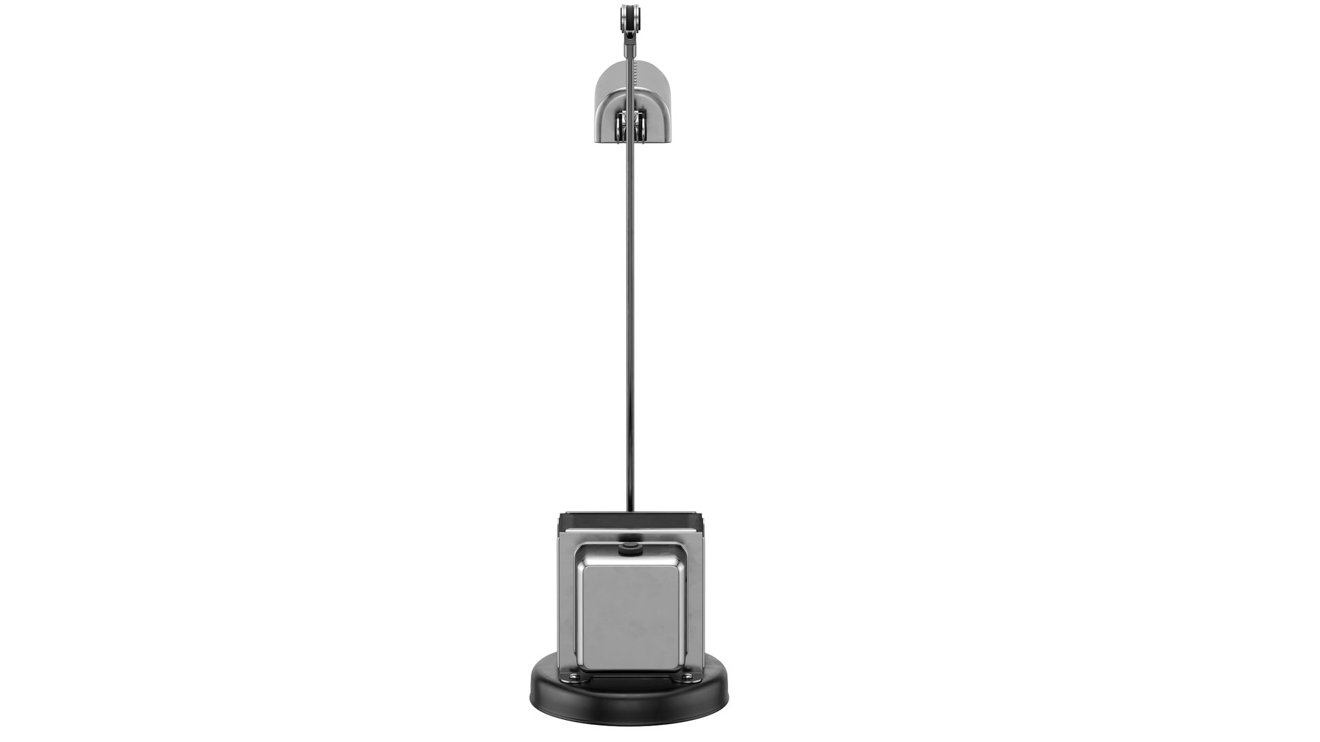 3D model Lumina Daphine Table Led https://p.turbosquid.com/ts-thumb/DK/I2318z/nW/060004/jpg/1752591487/1920x1080/fit_q87/49bf3c826b071018994ef2616e4296b3c2dc6e84/060004.jpg