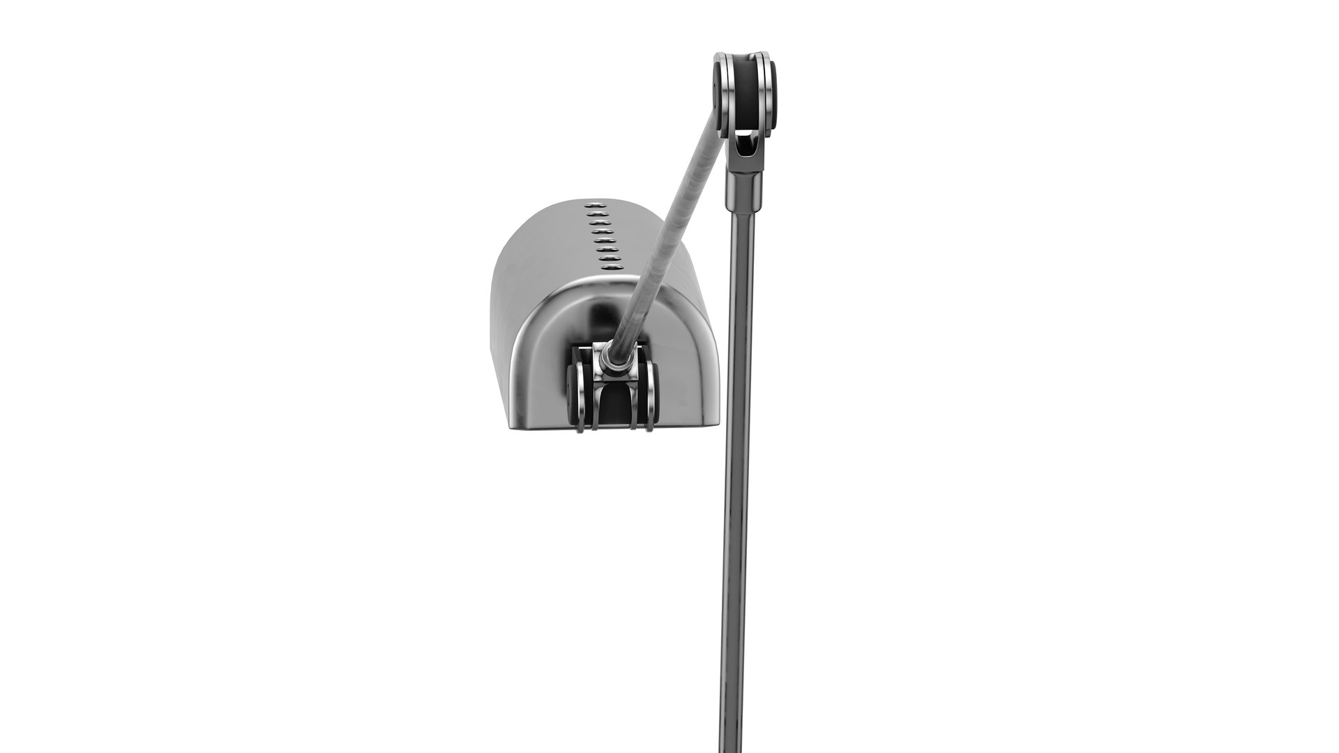 3D model Lumina Daphine Table Led https://p.turbosquid.com/ts-thumb/DK/I2318z/oT/070004/jpg/1752591487/1920x1080/fit_q87/7bdd92588fec84fbf4cc8016959238c098df4878/070004.jpg