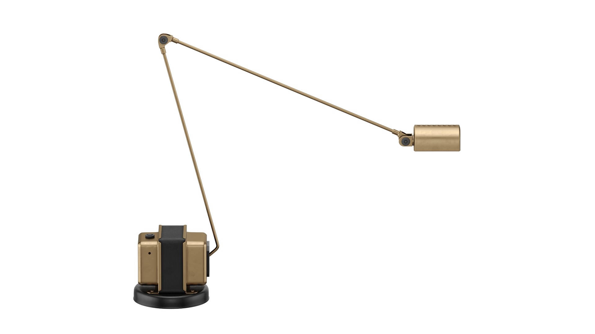 3D model Lumina Daphine Table Led https://p.turbosquid.com/ts-thumb/DK/I2318z/uj/050005/jpg/1752591482/1920x1080/fit_q87/76c44a8761e3491218ee150d0df0059c8836507d/050005.jpg