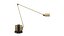 Lámpara de mesa Lumina Daphine Led